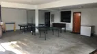 Foto 49 de Casa de Condomínio com 4 Quartos à venda, 800m² em Residencial dos Lagos, Itupeva