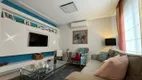 Foto 3 de Casa de Condomínio com 4 Quartos à venda, 173m² em Parque Residencial Eloy Chaves, Jundiaí