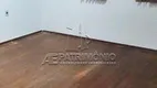 Foto 15 de Casa com 3 Quartos à venda, 180m² em Jardim Sorocabano, Sorocaba