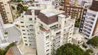 Foto 29 de Apartamento com 3 Quartos à venda, 208m² em Juvevê, Curitiba