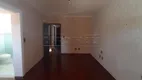 Foto 32 de Cobertura com 3 Quartos à venda, 220m² em Jardim Botafogo 1, São Carlos