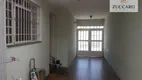 Foto 11 de Casa com 2 Quartos para alugar, 100m² em Ponte Grande, Guarulhos