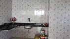 Foto 10 de Apartamento com 2 Quartos à venda, 100m² em Ribeira, Salvador