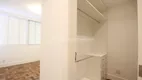 Foto 7 de Apartamento com 3 Quartos à venda, 210m² em Santa Cecília, São Paulo