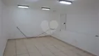 Foto 19 de Ponto Comercial para alugar, 150m² em Consolação, São Paulo