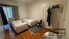 Foto 28 de Apartamento com 2 Quartos à venda, 105m² em Santa Cecília, São Paulo