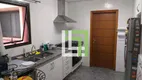 Foto 22 de Apartamento com 4 Quartos à venda, 225m² em Centro, Jundiaí