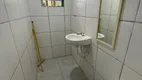 Foto 16 de Casa com 2 Quartos à venda, 75m² em Laranjeiras, Itanhaém