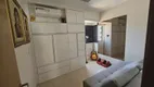 Foto 9 de Cobertura com 3 Quartos à venda, 103m² em Jatiúca, Maceió