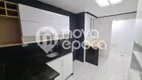 Foto 39 de Apartamento com 2 Quartos à venda, 73m² em Lagoa, Rio de Janeiro