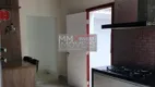 Foto 17 de Casa com 3 Quartos à venda, 450m² em Vila Albertina, São Paulo