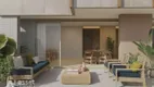 Foto 9 de Apartamento com 4 Quartos à venda, 152m² em Ingá, Niterói