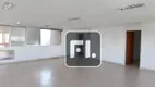 Foto 10 de Sala Comercial para alugar, 75m² em Itaim Bibi, São Paulo