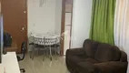 Foto 3 de Apartamento com 2 Quartos à venda, 50m² em Parque Oratorio, Santo André