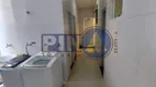 Foto 10 de Casa de Condomínio com 4 Quartos à venda, 406m² em Alphaville Flamboyant Residencial Araguaia, Goiânia