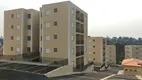Foto 2 de Apartamento com 2 Quartos à venda, 55m² em Centro, Cotia