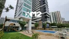 Foto 123 de Cobertura com 4 Quartos à venda, 600m² em Piedade, Jaboatão dos Guararapes