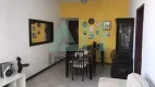 Foto 3 de Apartamento com 2 Quartos à venda, 82m² em Andaraí, Rio de Janeiro