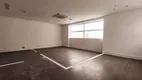 Foto 2 de Sala Comercial para alugar, 52m² em Bela Vista, São Paulo