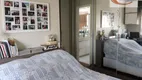 Foto 24 de Apartamento com 3 Quartos à venda, 107m² em Vila Clementino, São Paulo