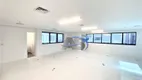 Foto 4 de Sala Comercial para venda ou aluguel, 96m² em Brooklin, São Paulo