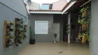 Foto 24 de Casa com 3 Quartos à venda, 250m² em Parque Residencial Jaguari, Americana
