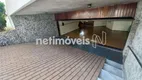 Foto 29 de Casa com 4 Quartos à venda, 258m² em Bonfim, Salvador