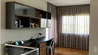 Foto 3 de Casa de Condomínio com 4 Quartos à venda, 414m² em Residencial Campo Camanducaia, Jaguariúna