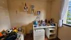 Foto 35 de Apartamento com 3 Quartos para venda ou aluguel, 168m² em Cidade São Francisco, São Paulo