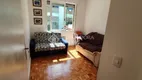 Foto 10 de Apartamento com 3 Quartos à venda, 107m² em Bela Vista, Porto Alegre
