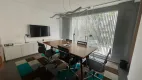 Foto 25 de Apartamento com 2 Quartos para alugar, 80m² em Moema, São Paulo