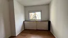 Foto 21 de Apartamento com 3 Quartos para alugar, 140m² em Vila Olímpia, São Paulo