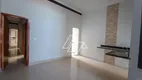 Foto 4 de Casa com 3 Quartos à venda, 125m² em Jardim Santa Antonieta, Marília