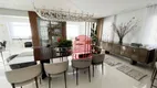 Foto 2 de Apartamento com 4 Quartos à venda, 235m² em Vila Uberabinha, São Paulo