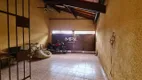 Foto 15 de Casa com 4 Quartos à venda, 200m² em Higienópolis, Piracicaba