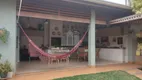 Foto 4 de Casa de Condomínio com 3 Quartos à venda, 185m² em Parque Imperador, Campinas