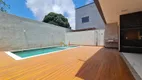 Foto 40 de Casa com 3 Quartos à venda, 220m² em Tabapiri, Porto Seguro