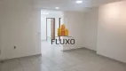 Foto 4 de Ponto Comercial para alugar, 114m² em Vila Santa Izabel , Bauru