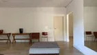 Foto 50 de Casa de Condomínio com 3 Quartos à venda, 230m² em Residencial dos Lagos, Cotia