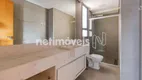 Foto 16 de Apartamento com 1 Quarto à venda, 62m² em Funcionários, Belo Horizonte