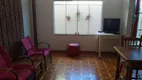 Foto 8 de Casa com 3 Quartos à venda, 152m² em São Judas, Piracicaba