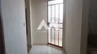 Foto 13 de Casa com 2 Quartos para alugar, 90m² em Pirajá, Belo Horizonte