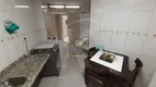 Foto 10 de Apartamento com 2 Quartos à venda, 83m² em Vila Guilherme, São Paulo