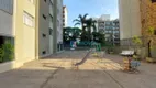 Foto 34 de Apartamento com 3 Quartos à venda, 89m² em Santo Antônio, Belo Horizonte