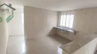 Foto 9 de Sobrado com 3 Quartos à venda, 150m² em Vila São Francisco, São Paulo