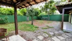 Foto 17 de Casa de Condomínio com 3 Quartos à venda, 200m² em Caravelas, Armação dos Búzios