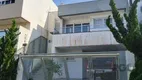 Foto 20 de Casa com 1 Quarto à venda, 149m² em Guarujá, Porto Alegre