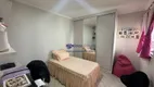 Foto 20 de Sobrado com 3 Quartos à venda, 220m² em Jardim Adriana, Guarulhos