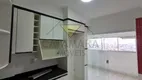 Foto 14 de Apartamento com 3 Quartos à venda, 48m² em Jardim Lincoln, Suzano