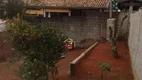 Foto 17 de Fazenda/Sítio com 2 Quartos à venda, 1000m² em Chácara Belo Horizonte, Taubaté